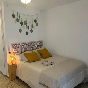 Agata Benalmadena Arroyo De La Miel